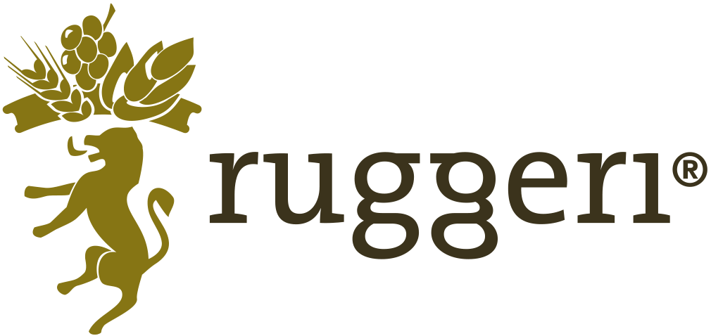 Ruggeri Shop